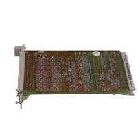 Browse HIMA Quality Automation Spare Parts