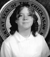 August 2007 issue.indd