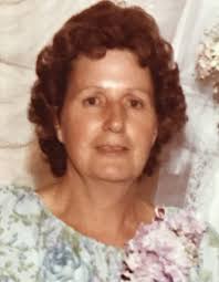 Floetta Wirth Obituary 2020