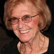 Pulsinelli Family Obituaries