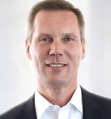 ek robotics verstärkt Geschäftsführung, ek robotics