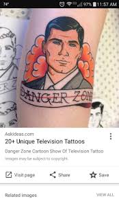750 x 650 jpeg 42. Pin By Kassie Stewart On Anime Archer Tattoo Tattoos Funny Tattoos