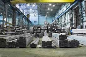 We did not find results for: Sumatra Utara Jadi Pusat Pengolahan Aluminium