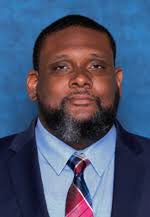 Initial Slate of Candidates