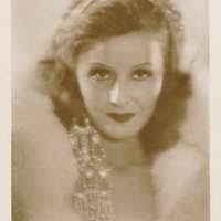 Dorothy Devore Ellis