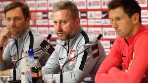 Jun 22, 2021 · euro 2020. Pilka Nozna Karuzela Nazwisk Nastepcy Jerzego Brzeczka Zagraniczne Media O Kandydatach Na Trenera Reprezentacji Polskie Radio Pik