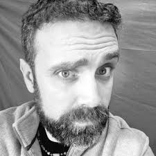 Steven Angelos (@mrstevenangelos)