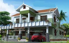 Mmh has a large collection of small floor plans and tiny home designs for 600 sq ft plot area. 3 Bhk House Plan Independent House Home Design Elevation 2 Story