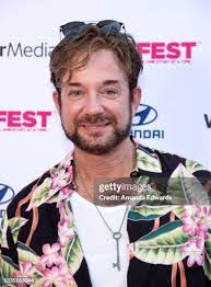 Jamie Buckner's Instagram, Twitter & Facebook