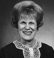 Jacqueline Huddle Obituary (2017)