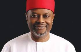 WEDNESDAY 5TH MARCH 2025 by THISDAY Newspapers Ltd