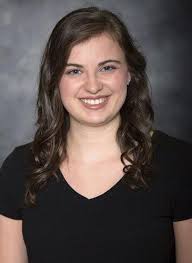 Miss Effingham County Fair candidates