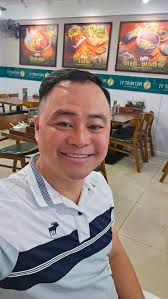 Đức biết nhiều bạn người Việt Nam cả ở Na Uy và Việt Nam thấy Đức đi lượm  chai nhìn rất không giống ai. Nhưng đối với Đức thì sau bao nhiêu