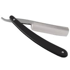 Beli produk pisau cukur lipat berkualitas dengan harga murah dari berbagai pelapak di indonesia. Pisau Cukur Manual Isi Ulang Razor Pisau Cukur Lipat Barber Razor Pencukur Jenggot Kumis Pria Foldable Portable Portabel Mudah Dibawa Disimpan Travel Traveling Hasil Rapi Professional Perlengkapan Styling Rambut Peralatan Bercukur Pria