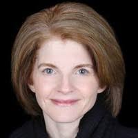 Amy Kane Email & Phone Number