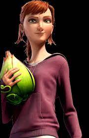 736 x 694 jpeg 39 кб. Epic In Theaters May 2013 Epic Film Epic Characters Epic Movie