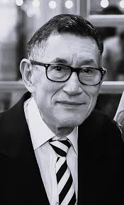 Michael Ciacci Obituary