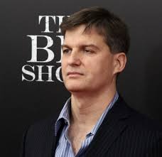 Mauro Everett-mr-Garza