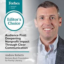 Aimee Strudwick Gilroy