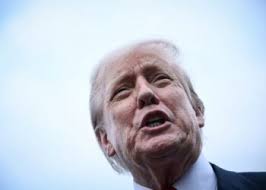 Omar Zniber, do Marrocos, é eleito presidente do Conselho de Direitos  Humanos da ONU