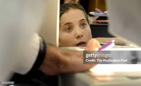 203 Overhead Projector School Stock Photos, High-Res Pictures, and Images