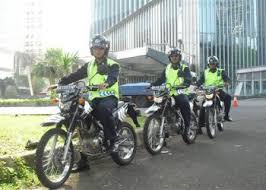 Pasopati guardian security services bagi yang berminat silahkan melamar. Pt Satria Raksa Buminusa Security For Secure