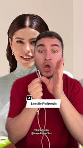 Que Paso Con Kundavi Y Leslie