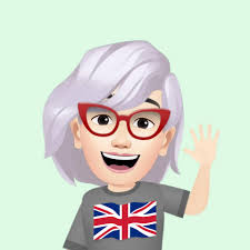 Reviewer 2 Must Be Stopped!