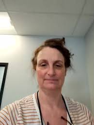 Petition · Legalize Backyard Hens in Springfield, MA for a More Sustainable  and Resilient Community!