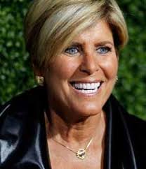 BLUEGRASS UNDERGROUND