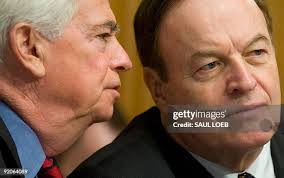 644 Donovan Richard Stock Photos, High-Res Pictures, and Images