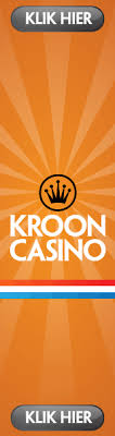 Latest and popular oranje gifs on primogif.com. Oranje Gif Find On Gifer