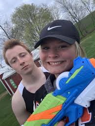 Abigail Bolin (@abigailbolin_)