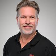 James Losee's Instagram, Twitter & Facebook