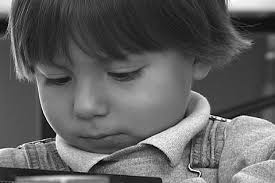 2006–2007 AnnuAl RepoRt