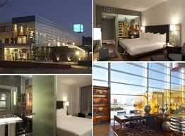 Check spelling or type a new query. Ac Hotel Palau De Bellavista By Marriott Girona Viajando Por