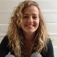 After an inspiring and thought provoking 2 years, my time at the Jewish  Climate Network is coming to a close. I came to JCN to combine my  professional skills with the belief