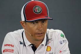 Formel 1 GP Deutschland: Es gibt noch viel zu tun bei Alfa Romeo