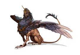 mariana mosesova  смешные картинки, мемы и приколы на JoyReactor