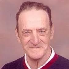 Kenneth Nygaard Obituary January 20, 2016