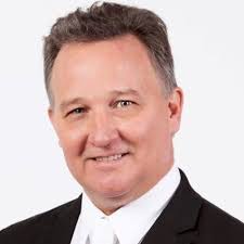 It was my honor to be sworn in to my second term today by my good friend  and colleague, Judge Shannon Page.