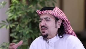 كما كان الفنان خالد سامي قد نجا من الموت بأعجوبة، بعد أن توقف قلبه مؤخراً عن العمل، ليتمكن أطباء المستشفى. Ø®Ø§Ù„Ø¯ Ø³Ø§Ù…ÙŠ ÙÙŠ Ø§Ù„Ù…Ø³ØªØ´ÙÙ‰ Ø¥Ø«Ø± ØªØ¹Ø±Ø¶Ù‡ Ù„ÙˆØ¹ÙƒØ© ØµØ­ÙŠØ© Ù…ÙØ§Ø¬Ø¦Ø©