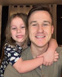 Tess Dotson (@tessthemess06) • Instagram photos and videos