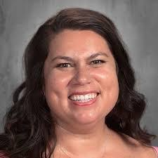 James Augur's Instagram, Twitter & Facebook