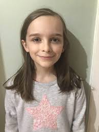 Kid's Review: Do NOT Disturb the Dragons