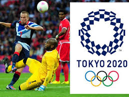 Lịch thi đấu bóng đá nữ olympic 2021. Ucck9 Vbgub4lm