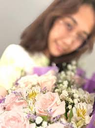 Where to find a white bridal robe in the Philippines?