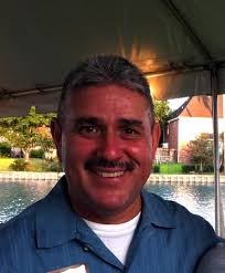 Jesus Contreras Obituary