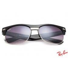 If you are in any doubt if. Ray Bans Duty Free Brisbane Heritage Malta