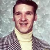 Ruth Fee's Instagram, Twitter & Facebook